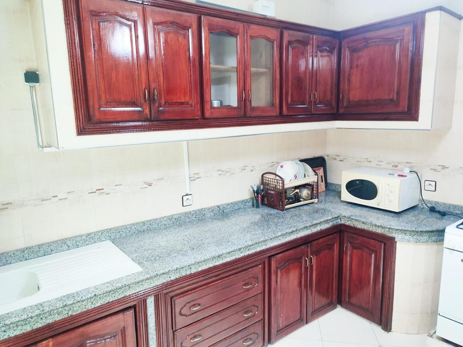 Apartment Skyrise 1 2 Bedrooms *