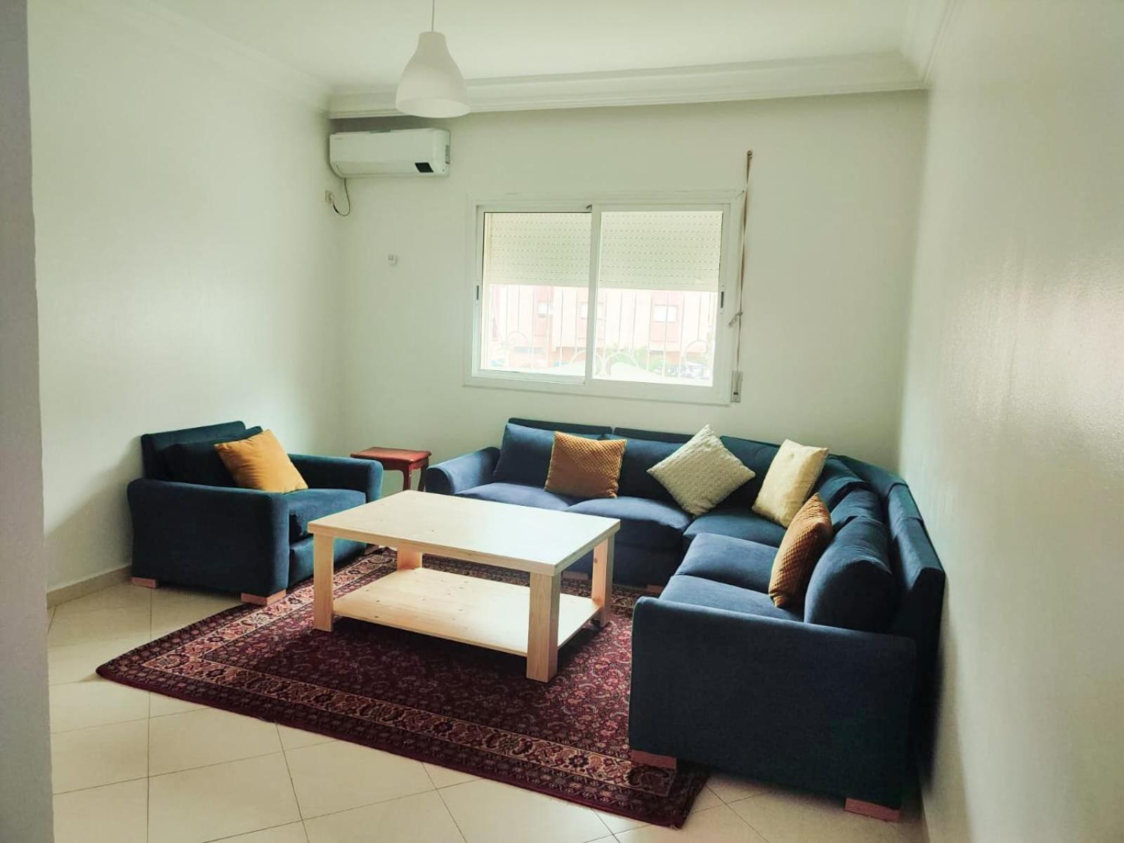 Apartment Skyrise 1 2 Bedrooms
